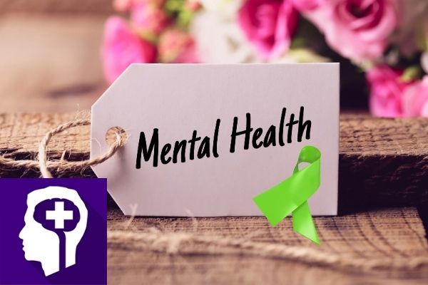 Mental Health Awareness